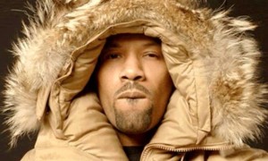 Redman