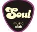 Soul music