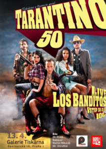 Tarantino_WEB