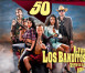 Tarantino_WEB