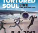 Tortured-Soul-A2-nahled