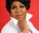 aretha-franklin-240