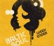 baltic soul