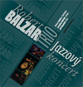 balzartrio