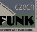 czrch funk
