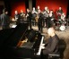 fdurjazzband