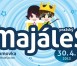 majales 2013