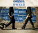 01_Mr_Confuse__Do_You_Realize_The_Remixes_Cover_Front