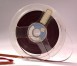 7484037-old-magnetic-audiotape-from-times-of-analouge-data-storage