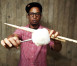 Chris Dave