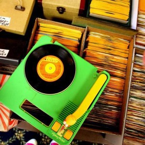 GRUNDFUNK377