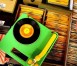 GRUNDFUNK377