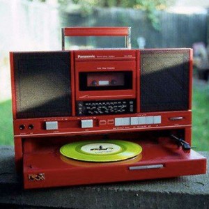 Grundfunk 379