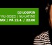 Loopin Cafe Max