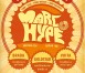 Marc Hype