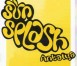 Sunsplash-logo