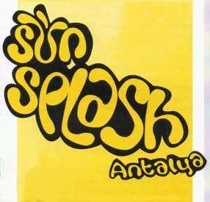 Sunsplash-logo