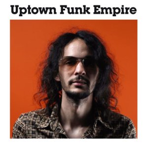 UPTOWN FUNK EMPIRE _ ofic facebook