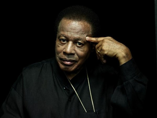 Wayne_Shorter_web