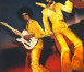 brothers johnson