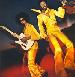 brothers johnson