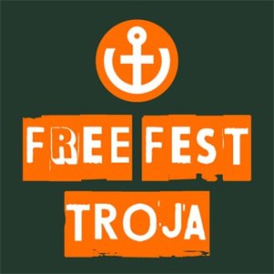 fREEFEST