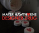 mayer hawthorne