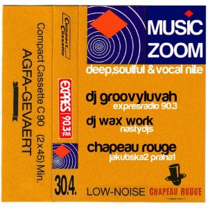 musiczoom
