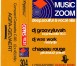 musiczoom