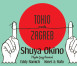 sHUYA bLAVA