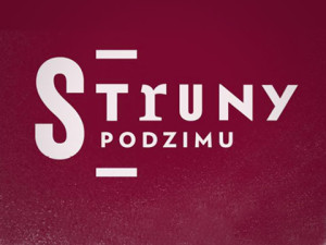 struny_podzimu_2012-00