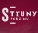 struny_podzimu_2012-00