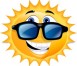 sun