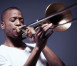 trombone