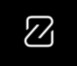 zephir