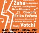 zizkovská smršt