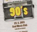 90s