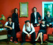 Caravan-Palace