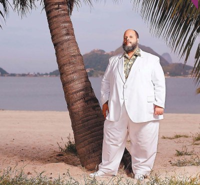 Ed Motta _ promo foto ofic blog