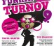 Funkin Trutnov