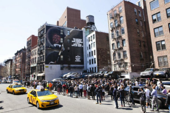NYC_RBMA