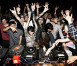 RBMA_participants