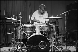 chris-dave