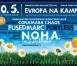 evropa na kampe