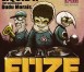 fUZE