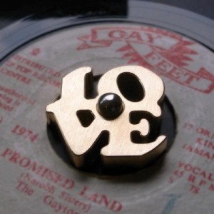 grundfunk 382
