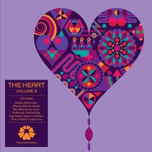 heart3_360