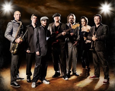 herbaliser