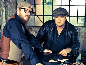 TheHerbaliser©MattHumphrey2012