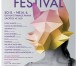 respect festival